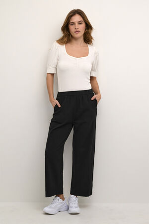 KAnaya Culotte Pants