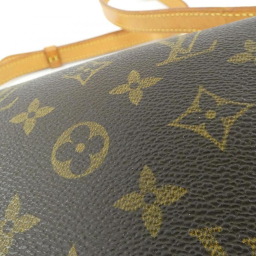 Louis Vuitton Musette Salsa
