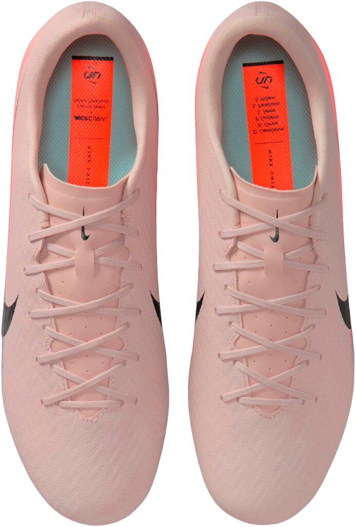 Zoom Vapor 16 Academy FG/MG Fodboldst&oslash;vler