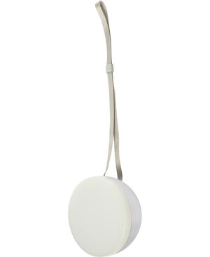 Sphere Adventure Light