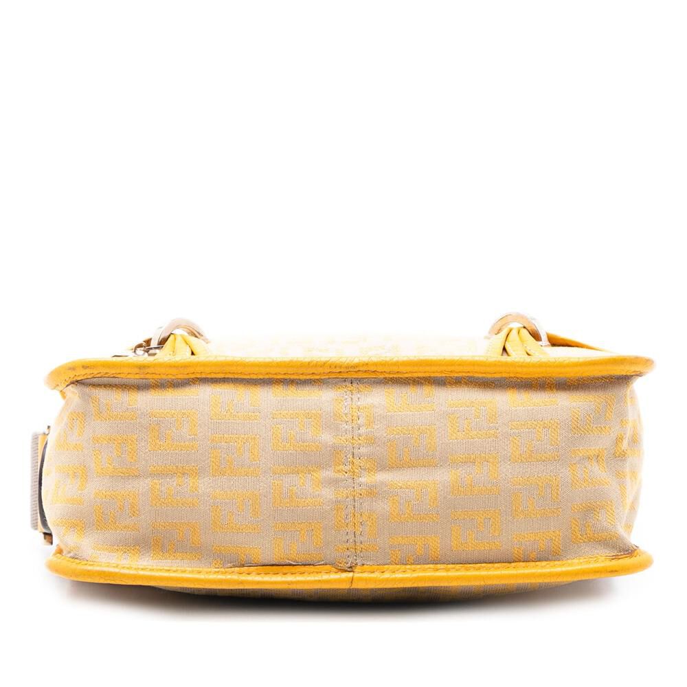 Fendi Crossbody Bag