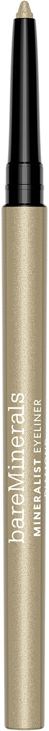 Mineralist Lasting Eyeliner