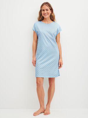 DAMEN Sleepshirt