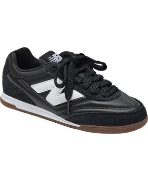 New Balance RC42