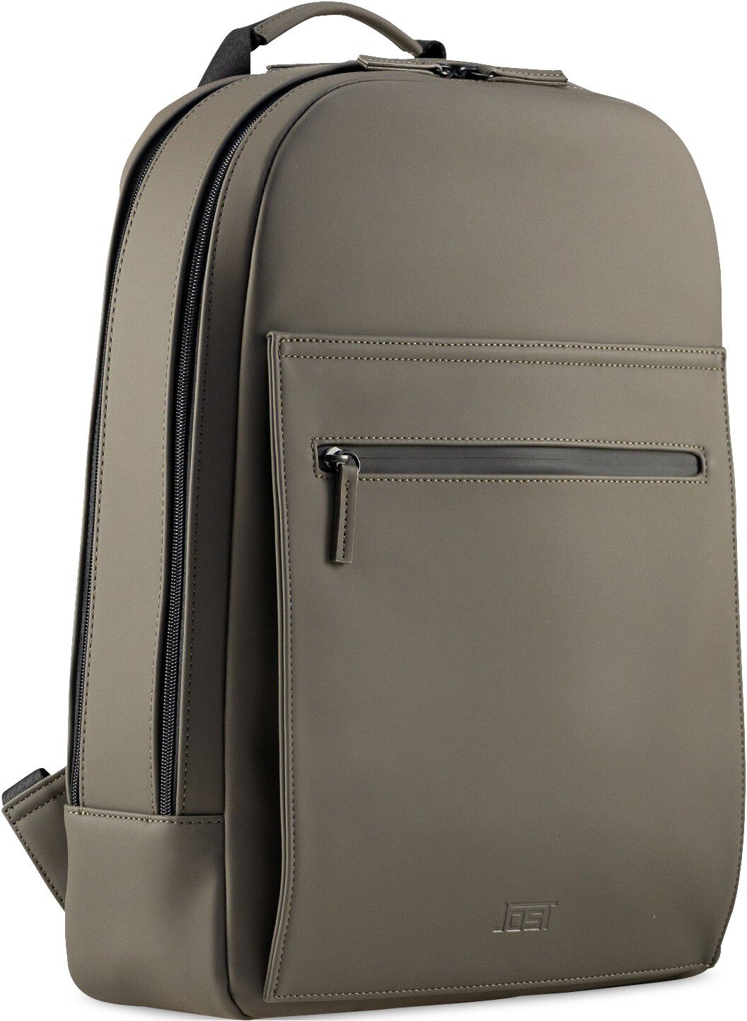 HALMSTAD Backpack