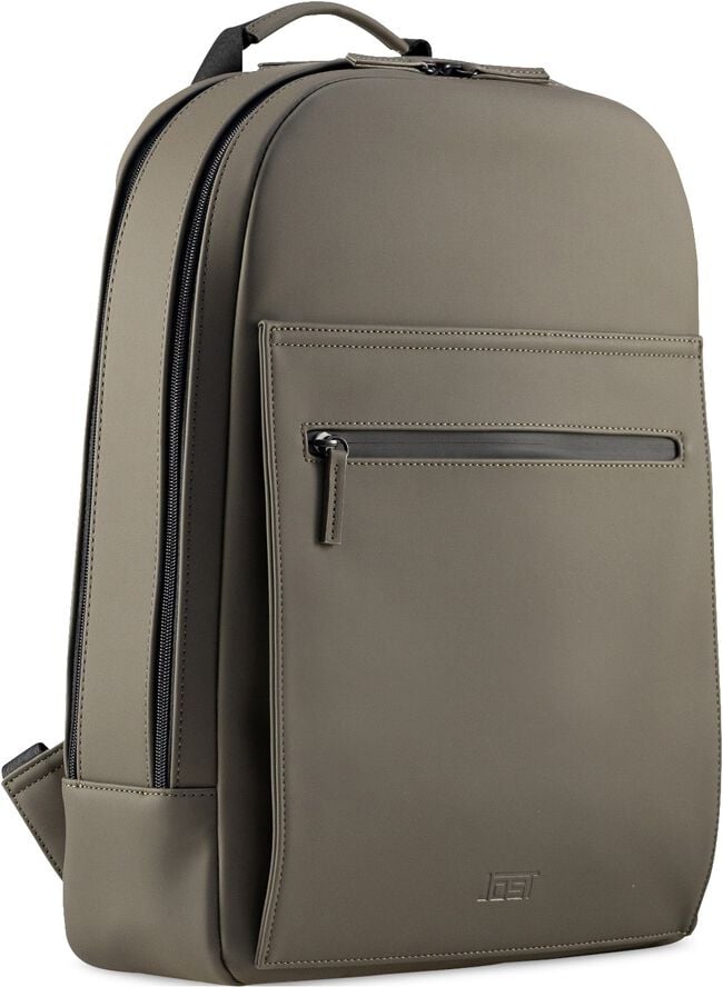 HALMSTAD Backpack