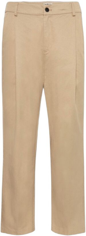 Tucker Pants 3750