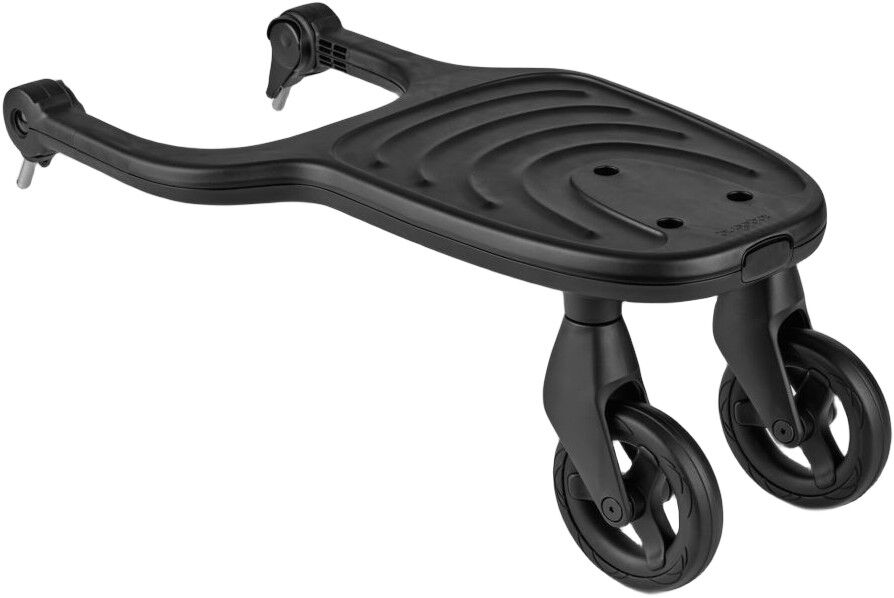 Bugaboo wheeled board