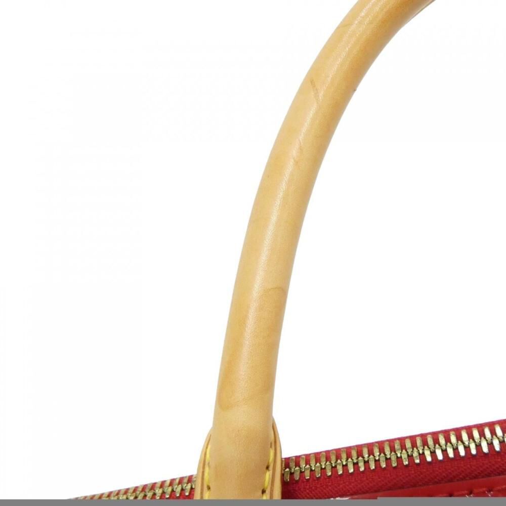 Louis Vuitton Saleya