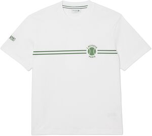 TEE-SHIRT