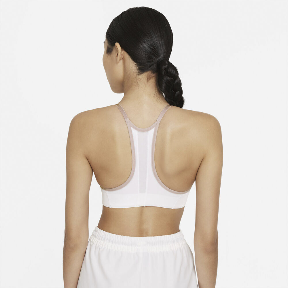 Pro light-support sports bh