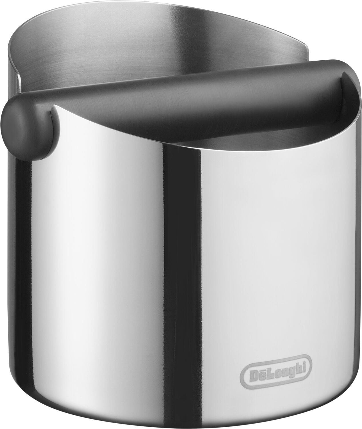 Nespresso Gran Lattissima by DeLonghi, Black