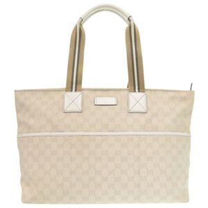 Gucci Tote