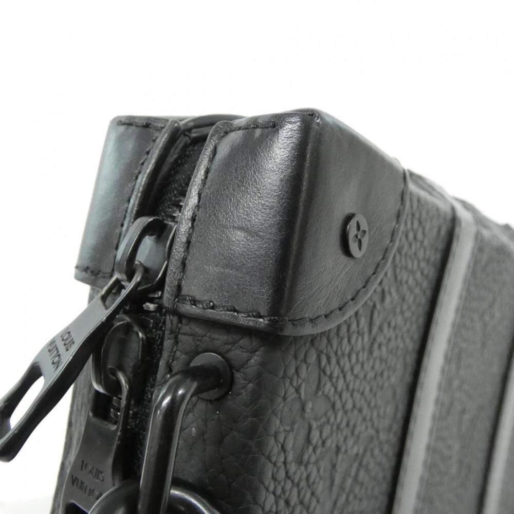 Louis Vuitton Keepall