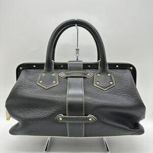 Louis Vuitton Suhali