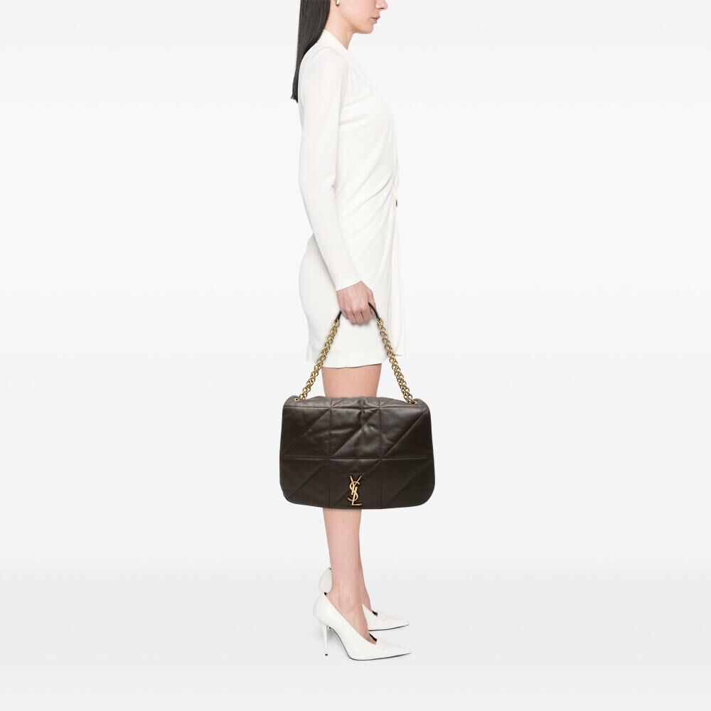 Yves Saint Laurent Shoulder Bag