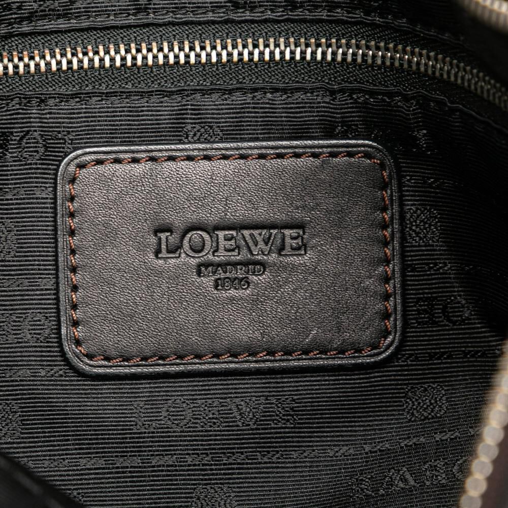 Loewe Crossbody Bag