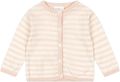 Cardigans