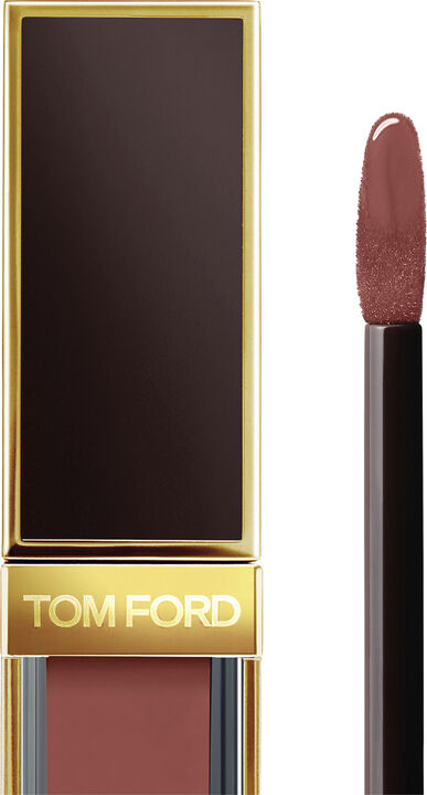 Gloss Luxe