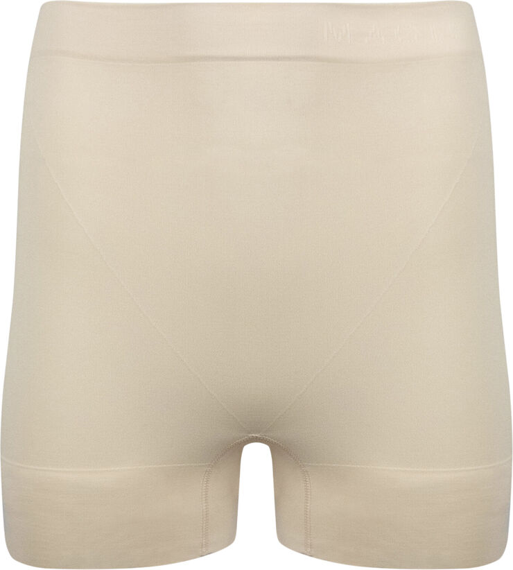 Booty Booster Short - latte - M