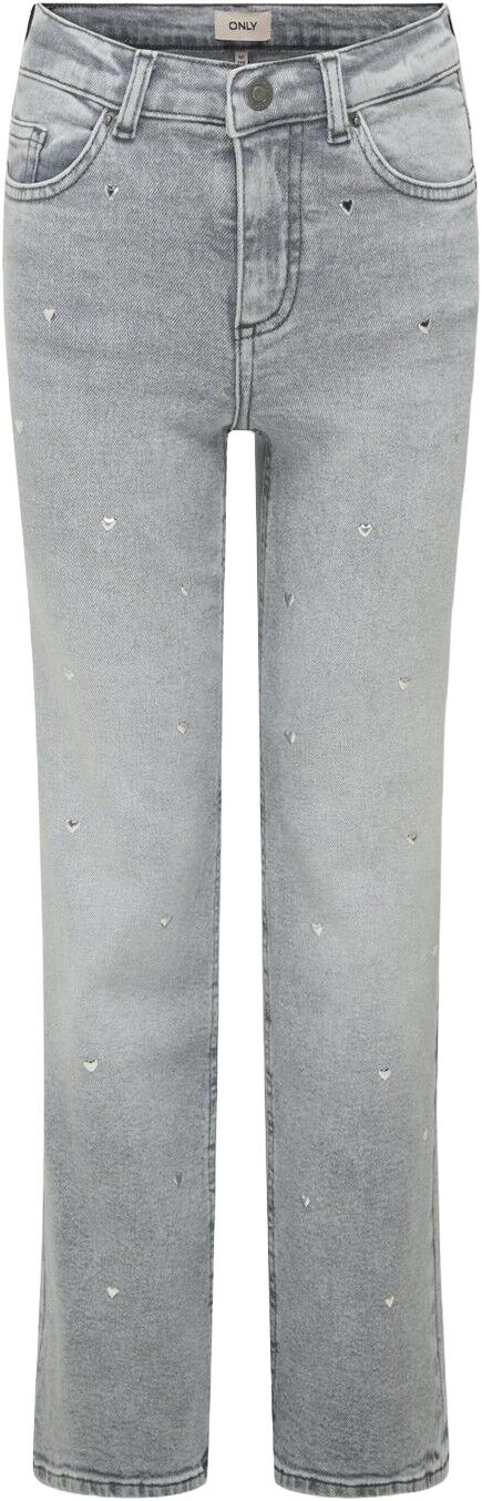 KOGJUICY HW HEART WIDE LEG REA707 D