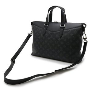 Louis Vuitton Briefcase