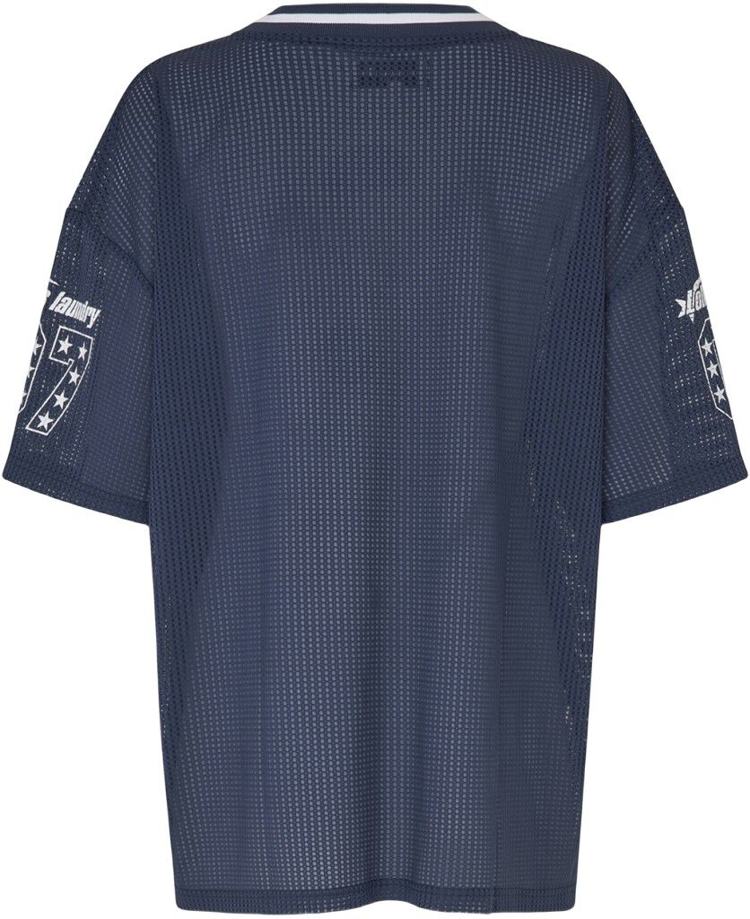 Kamillall Sport T-shirt 3/4 Os