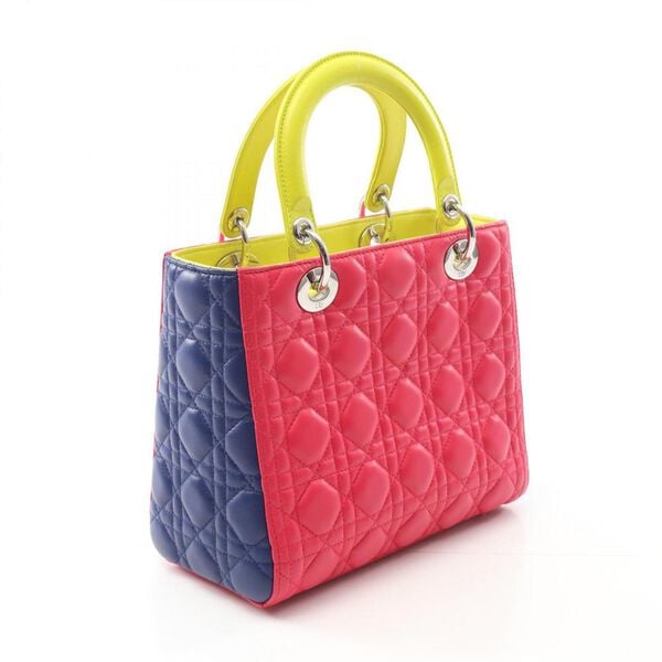 Dior Lady Dior