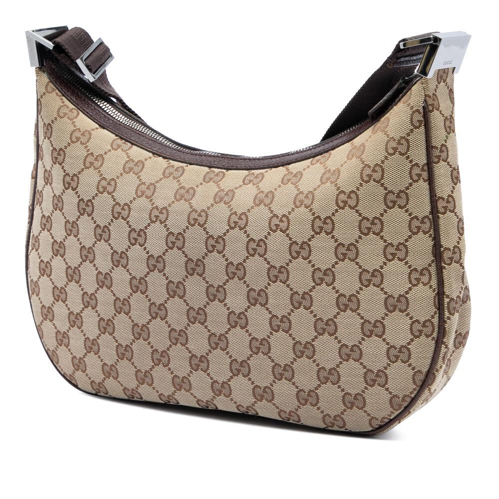 Gucci Crossbody Bag