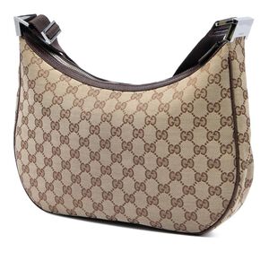 Gucci Crossbody Bag