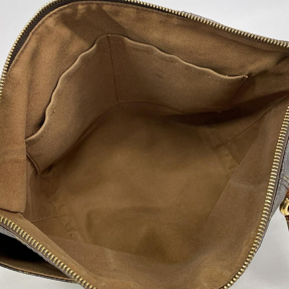 Louis Vuitton Totally