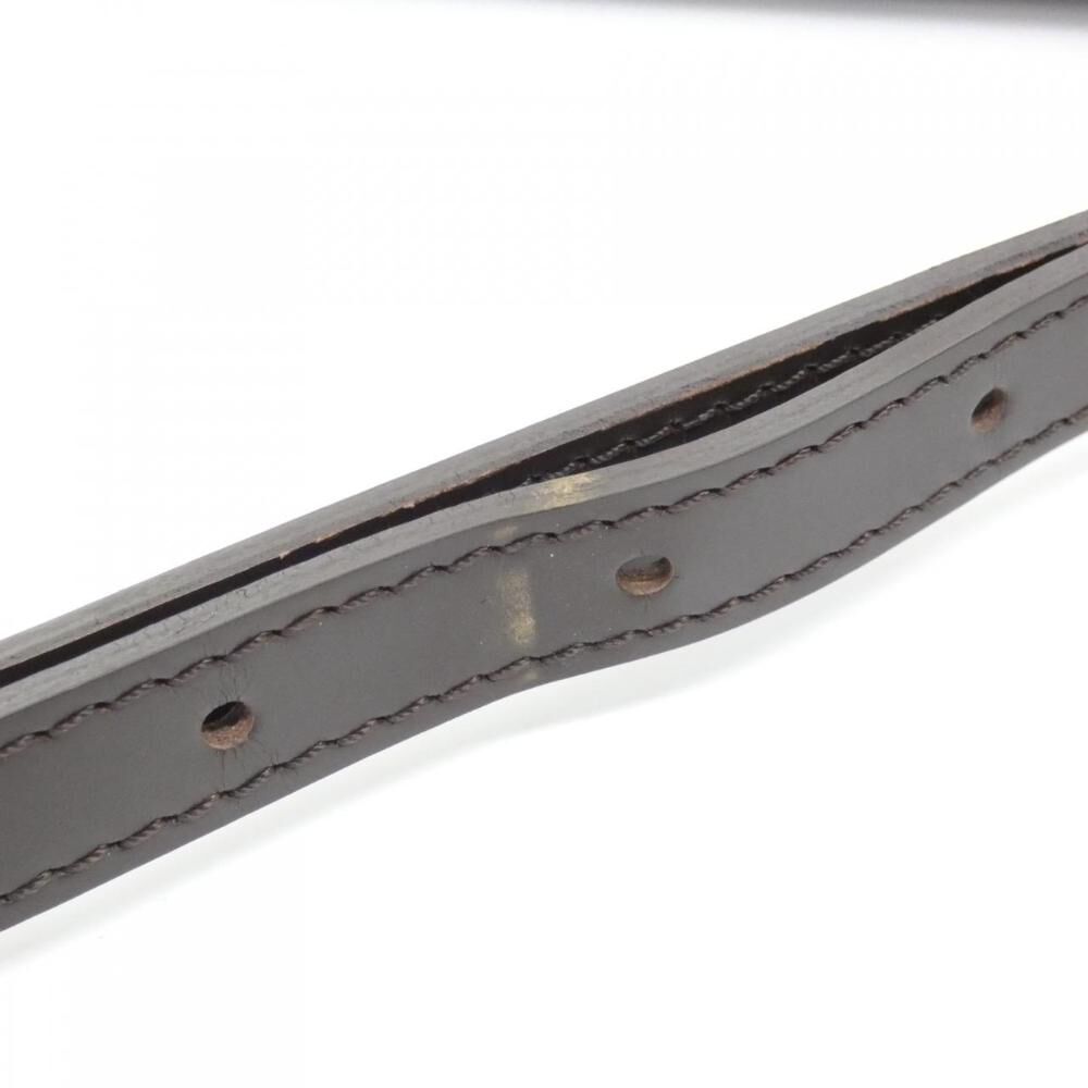 Louis Vuitton Beaubourg