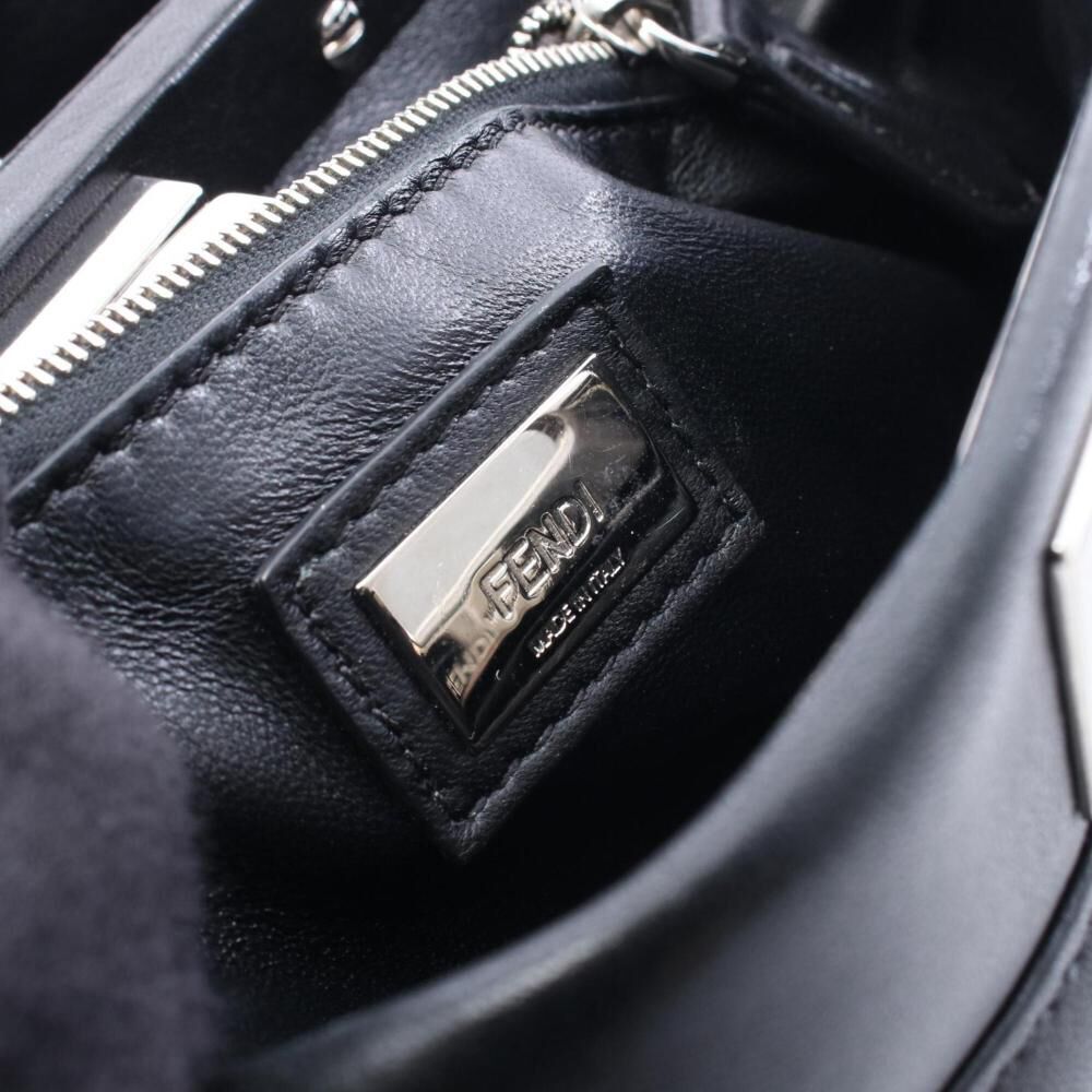 Fendi Peekaboo