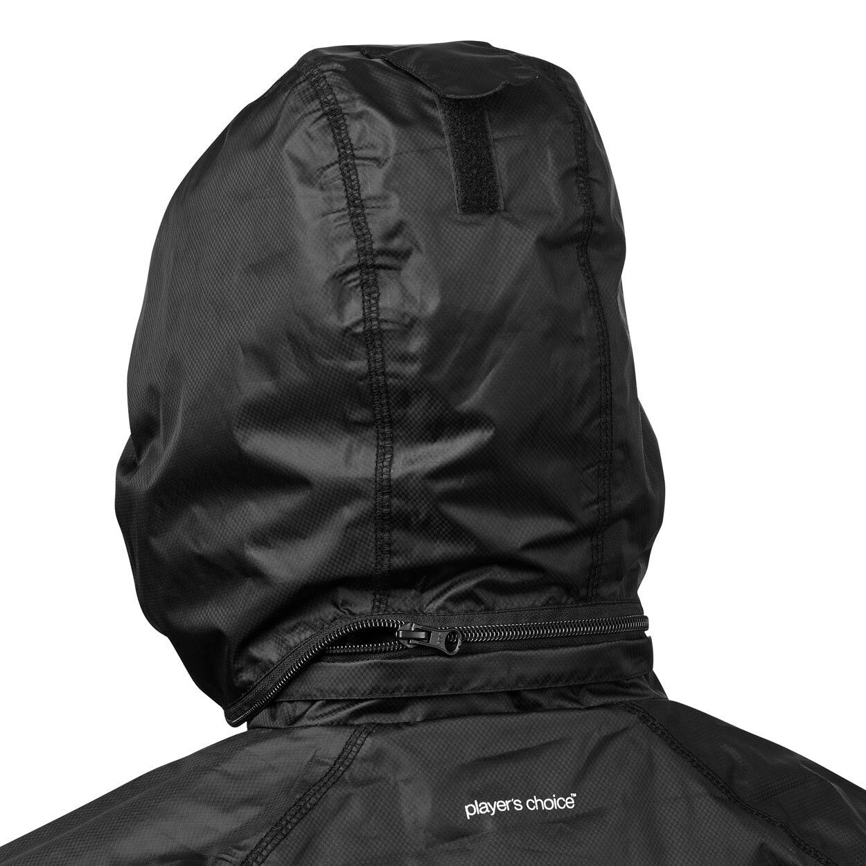 All Weater Monaco V24 Jakke