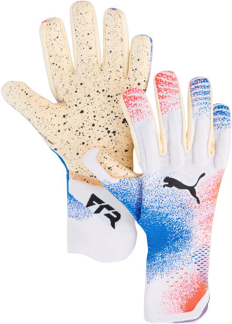 Future Ultimate NC M&aring;lmandshandsker