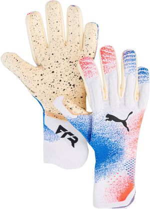 Future Ultimate NC M&aring;lmandshandsker