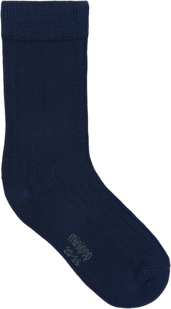 Minipop Noos Bamboo Socks 5 Pack