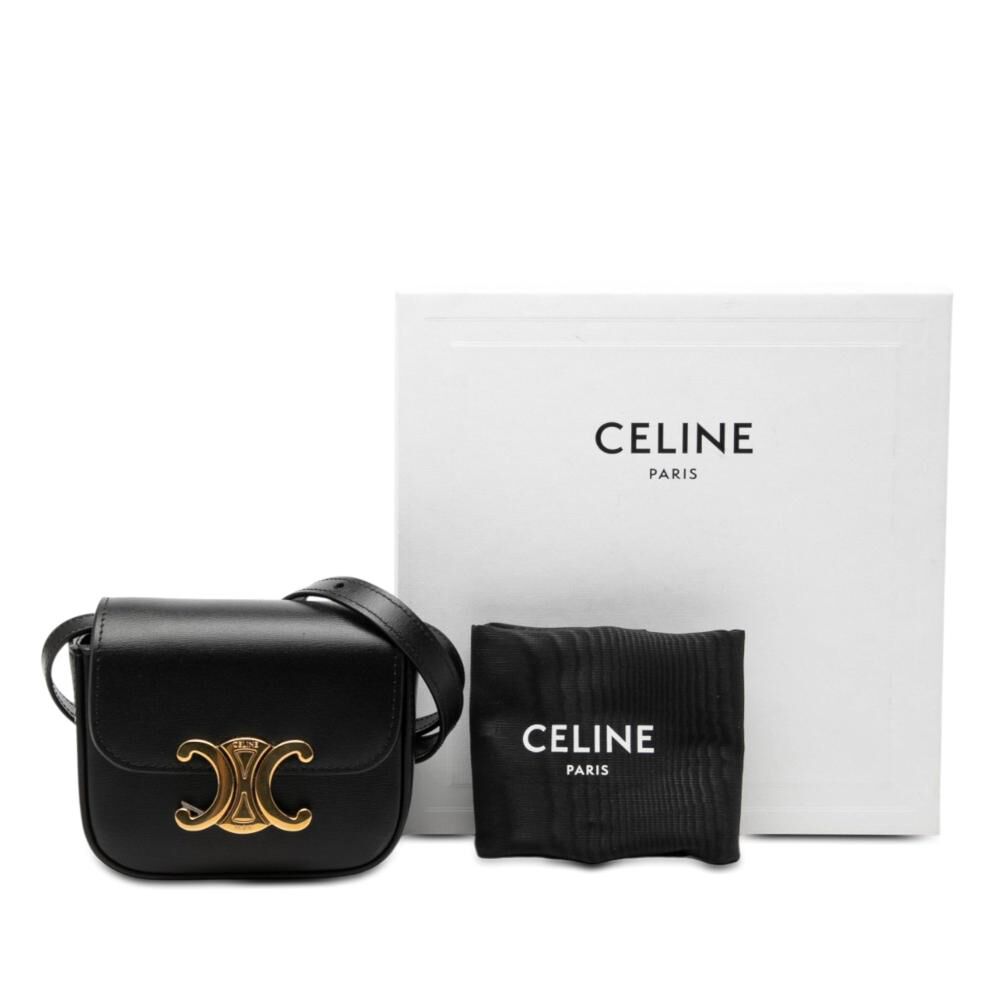 Celine Crossbody Bag