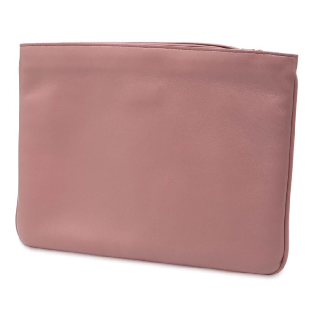 Bottega Veneta Clutch