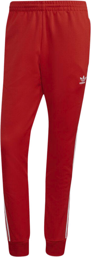 adicolor classic primeblue sst track pants