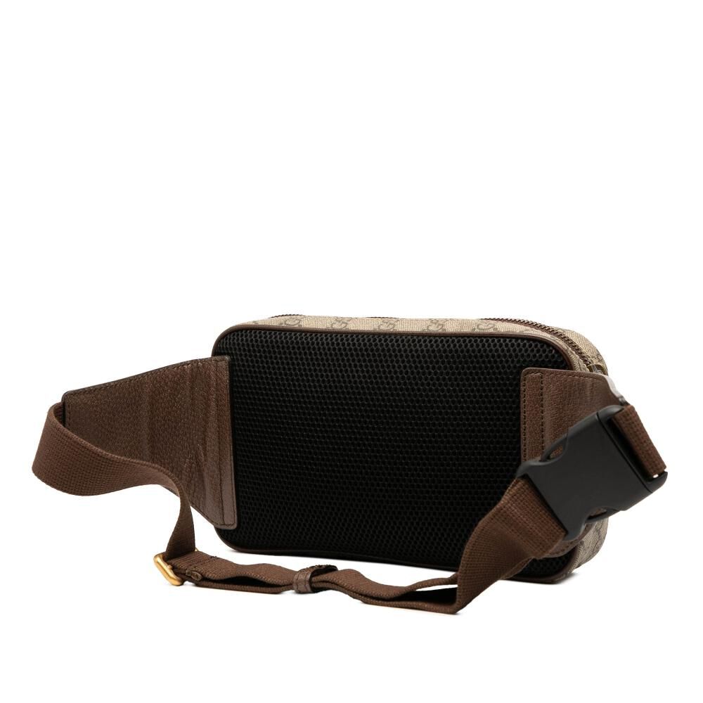 Gucci Belt Bag