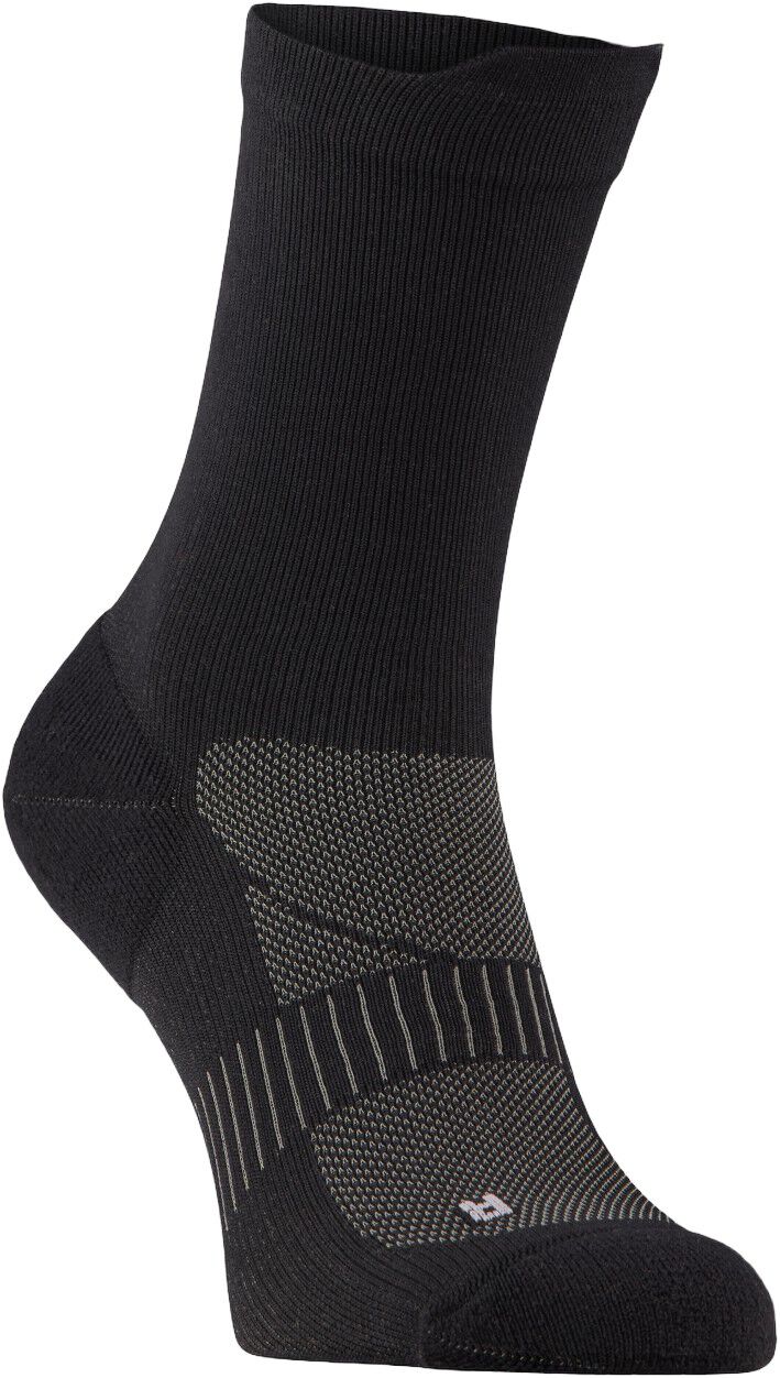 ENE SPORT COMPRESSION CREW SOC