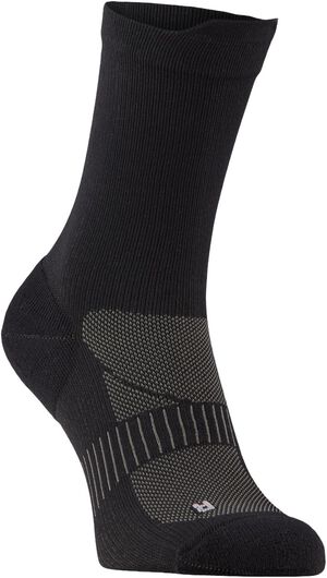 ENE SPORT COMPRESSION CREW SOC