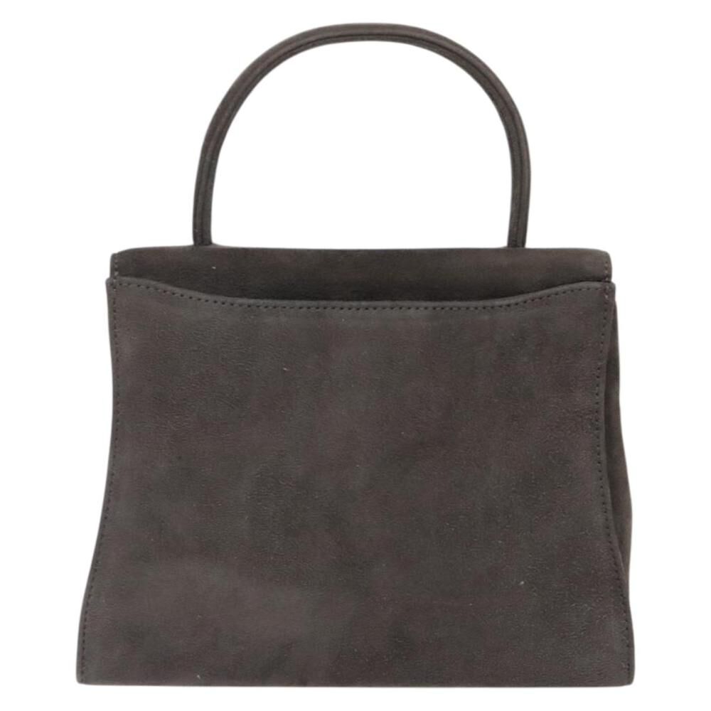 Givenchy Handbag