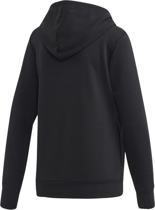 Essentials Linear OH Hoodie