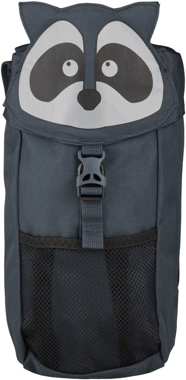 Skogen 6 Liter Ryks&aelig;k