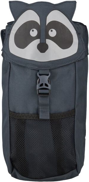 Skogen 6 Liter Ryks&aelig;k