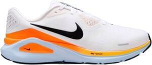 Structure 26 L&oslash;besko