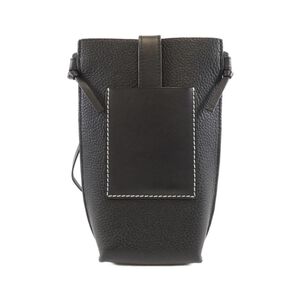 Loewe Shoulder Bag