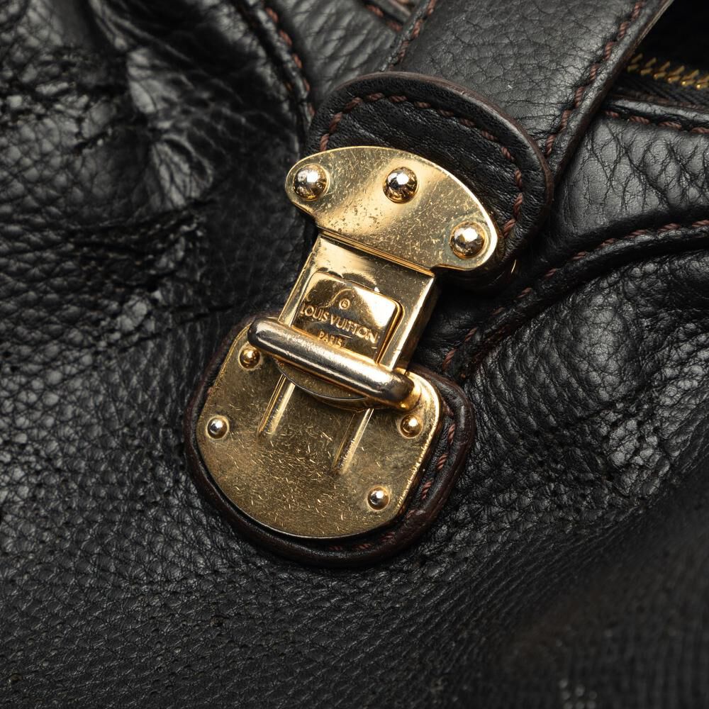 Louis Vuitton Mahina